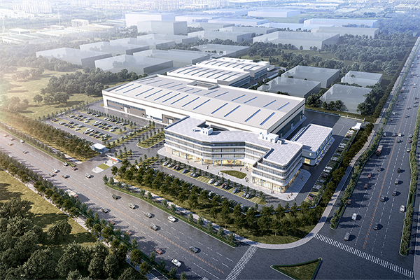 严苛环境稳运行？发电机组散热方案是关键保障！