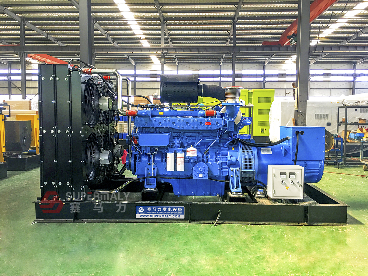 燃气管道泄漏率降90%！智能预警系统破解运维难题